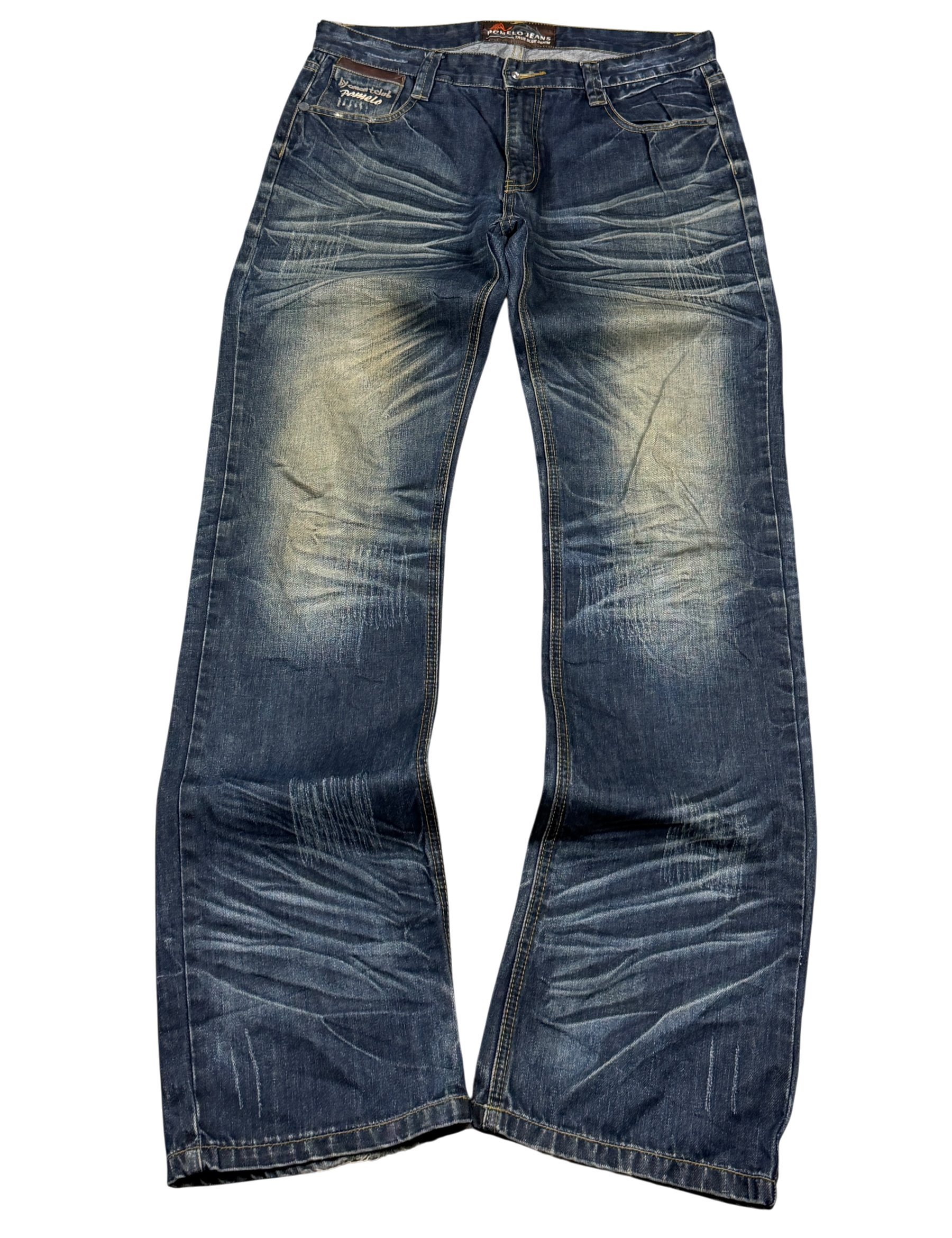 8241414F-3C82-47B0-8700-AAF00D8A770F.png