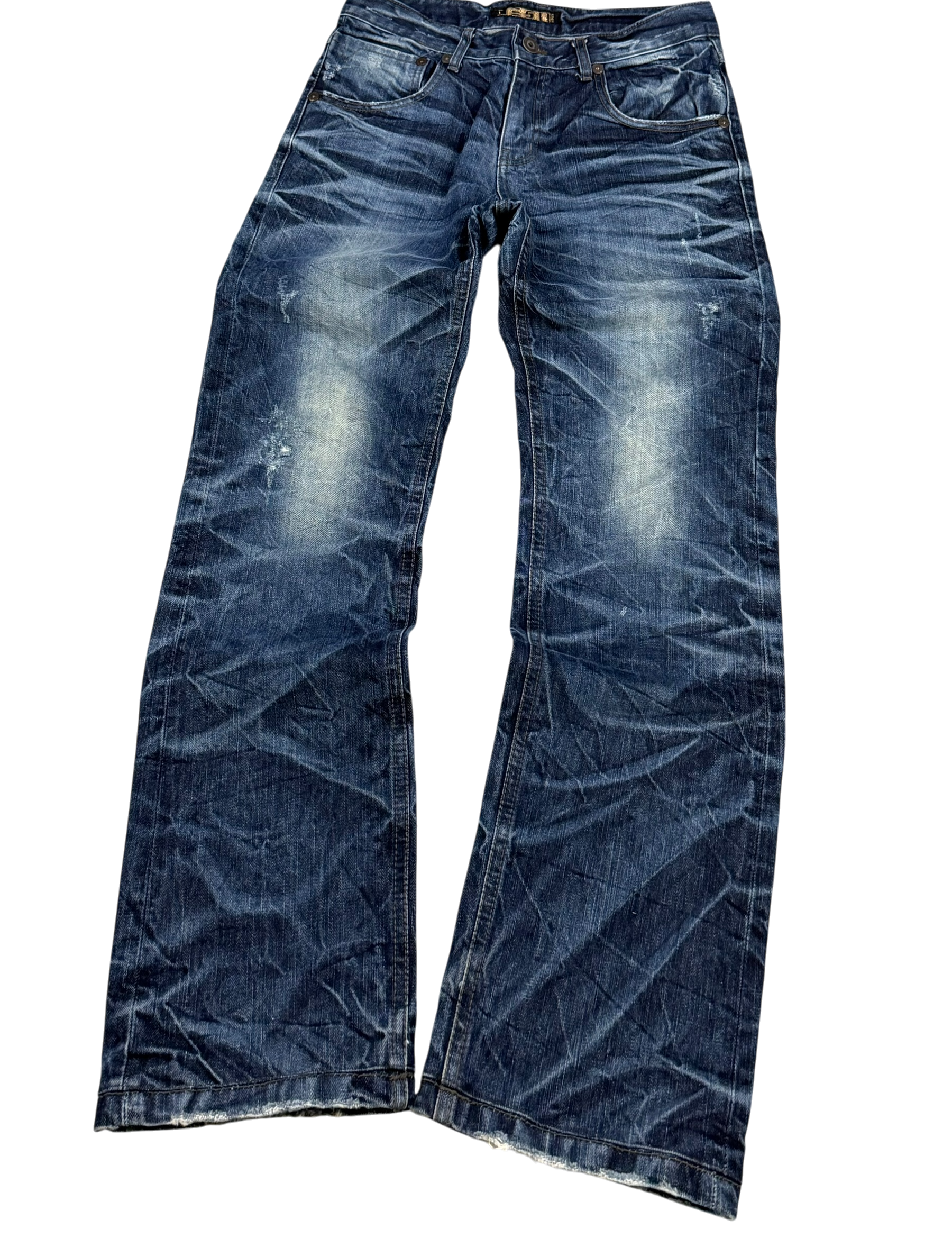 8246BCCA-524D-49F4-B3F5-9F9329D345A8.png