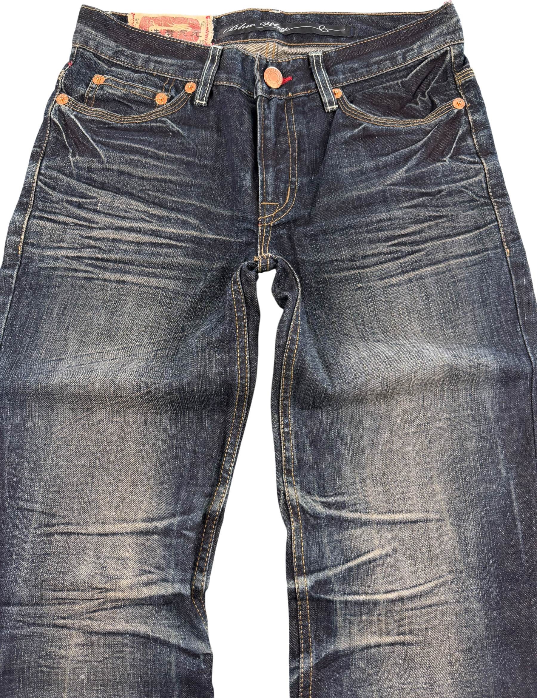 824BE8F7-3DA9-48A5-8DBF-C359C931DFD2.png
