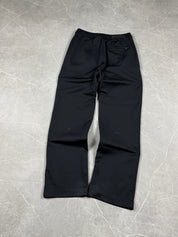 Nike x NOCTA Swarovski Crystals Open Leg Jogger (M)