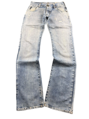 Armani Slimfit Jeans (S)