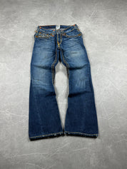 True Religion Jeans (S)