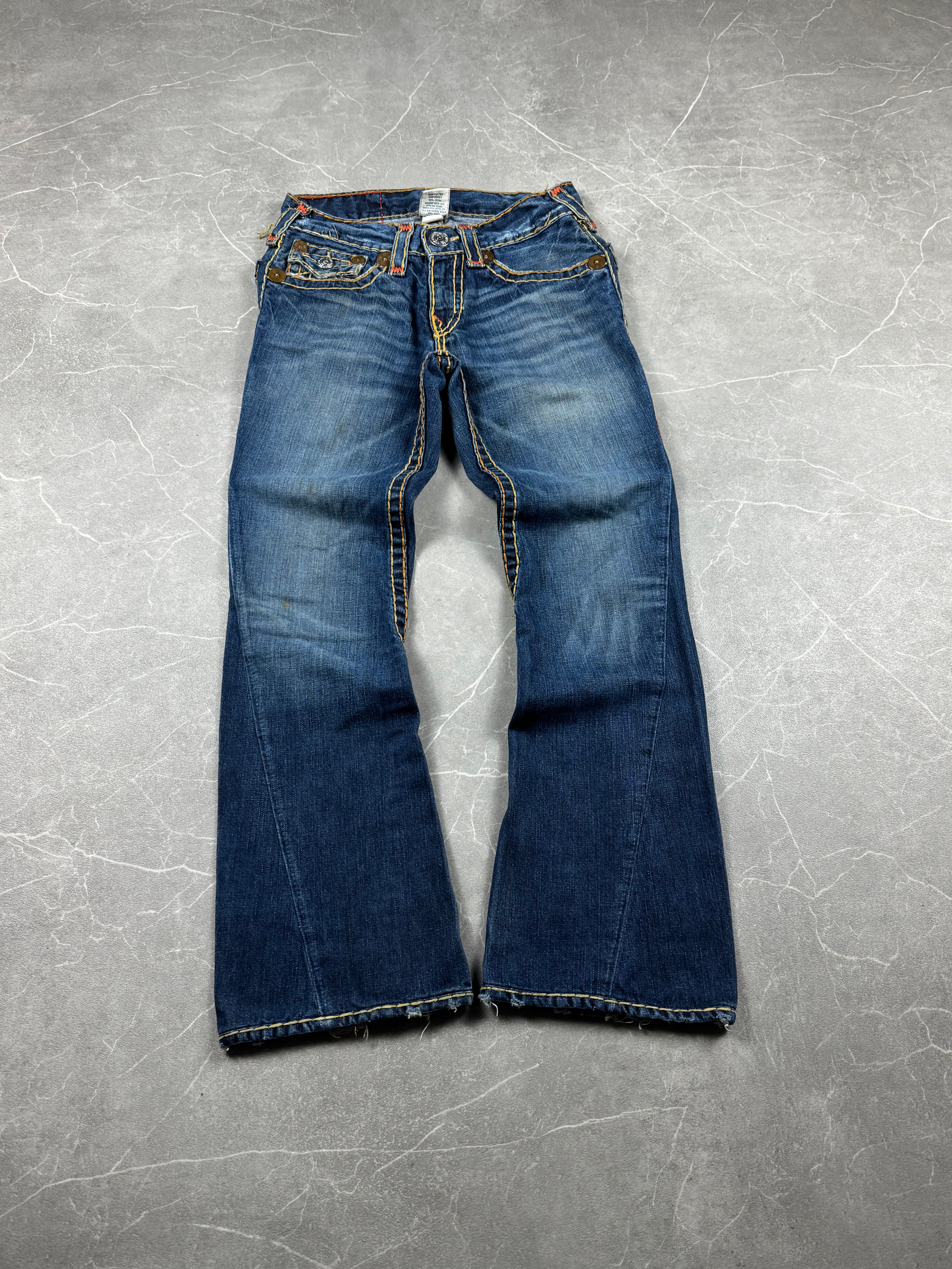 True Religion Jeans (S)