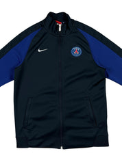 Nike PSG Zipper (S)