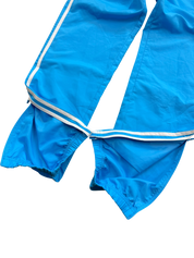 Marseille Adidas Tracksuit (XS)