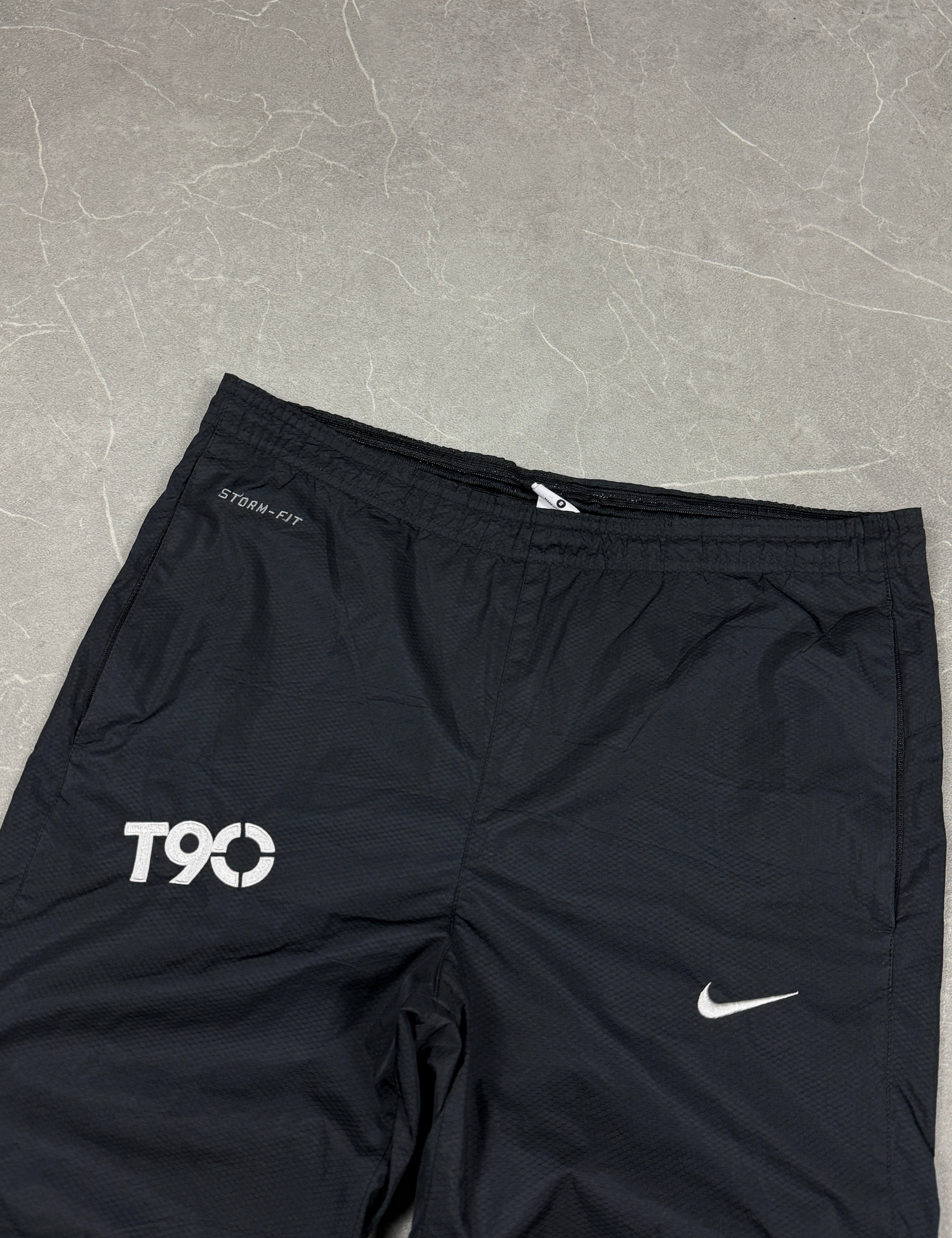 82DA1355-8A6F-4CAB-BC97-2EEE71499C5C.jpg