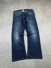 True Religion Jeans (M)