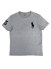 Ralph Lauren Big Pony T-shirt (S)