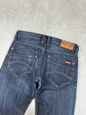 Mustang washed jeans (S)