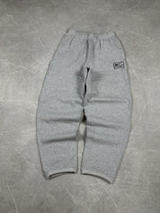 Nike x Stüssy cuffed Jogger (S)