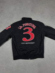 La Martina Porsche Jacke (M)