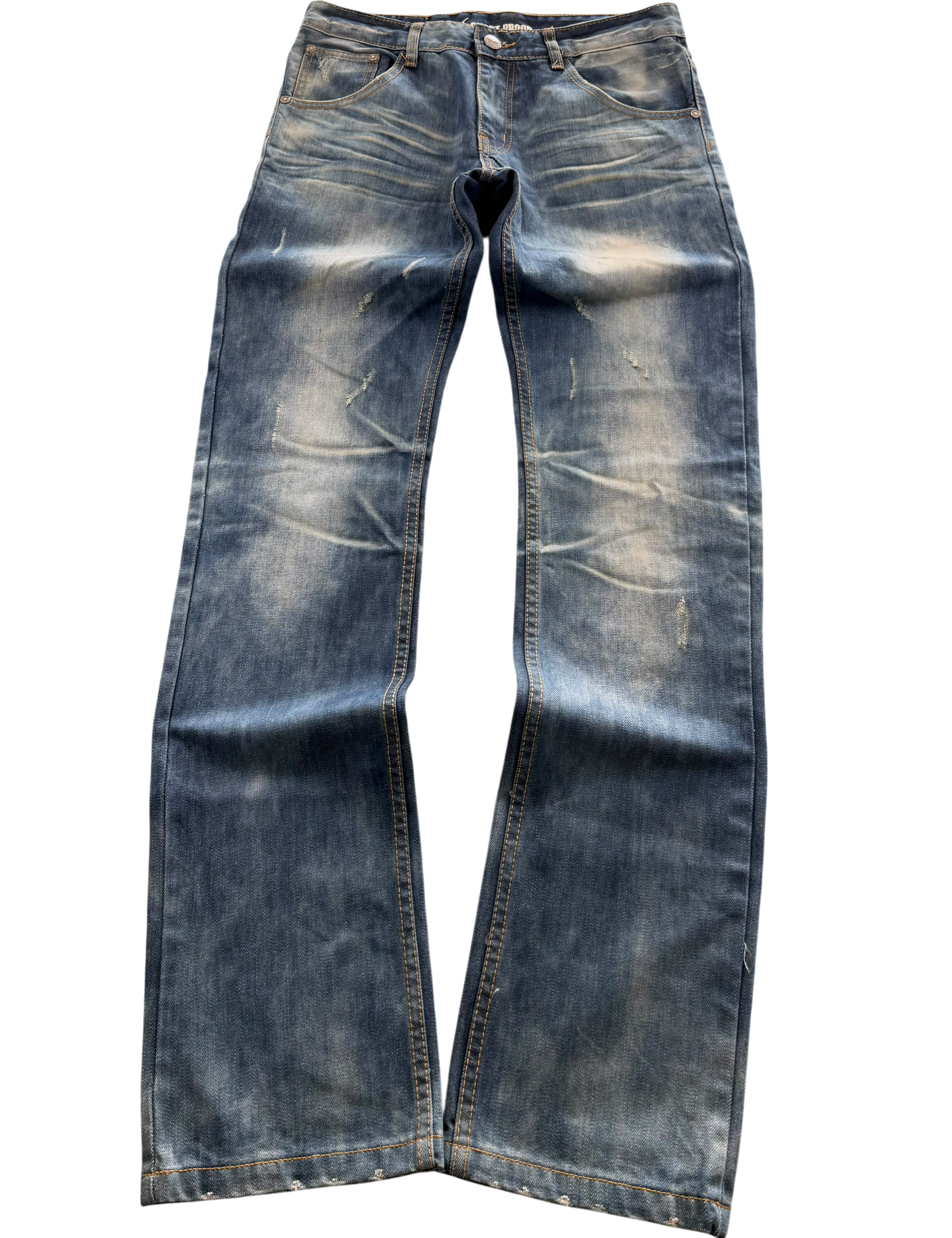 8316A188-0D7A-4D1B-AC39-0FE3278A4FB9.png