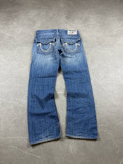 True Religion Jeans (SM)