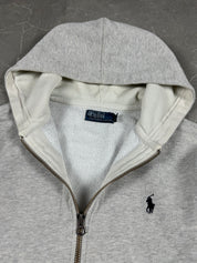 Ralph Lauren Jacket (M)