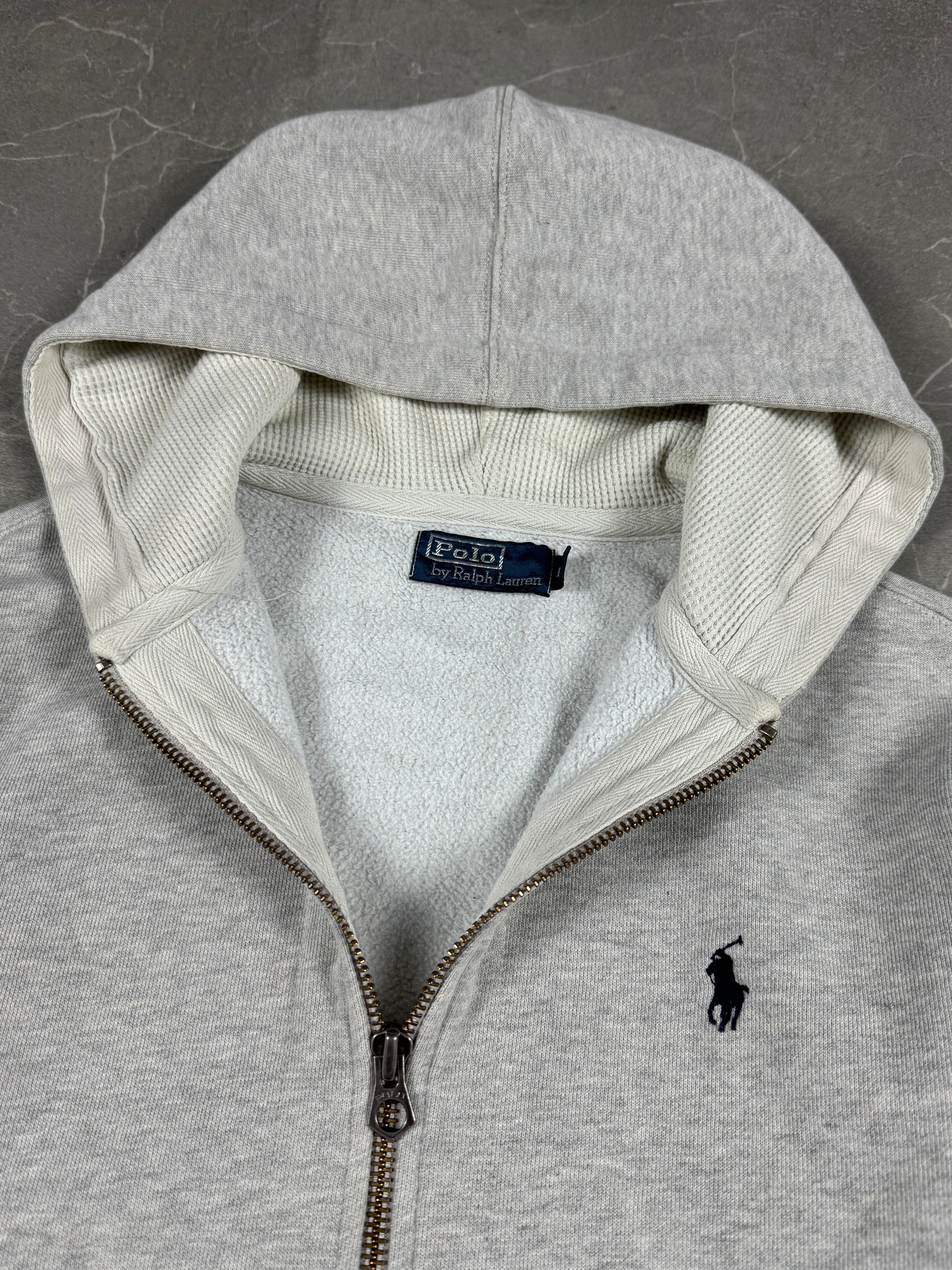 Ralph Lauren Jacket (M)