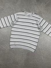 Lacoste Sweater (S)