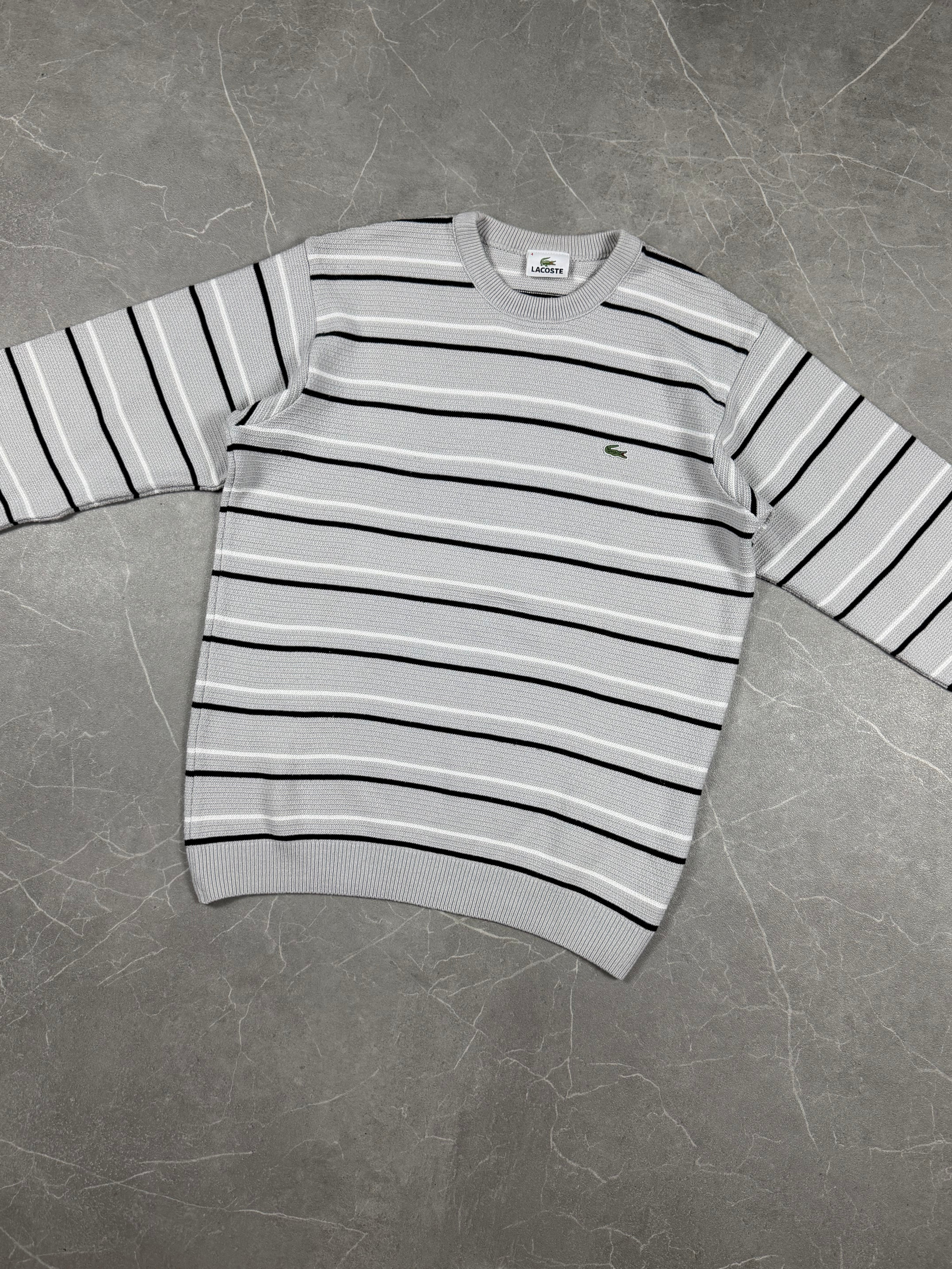 Lacoste Sweater (S)