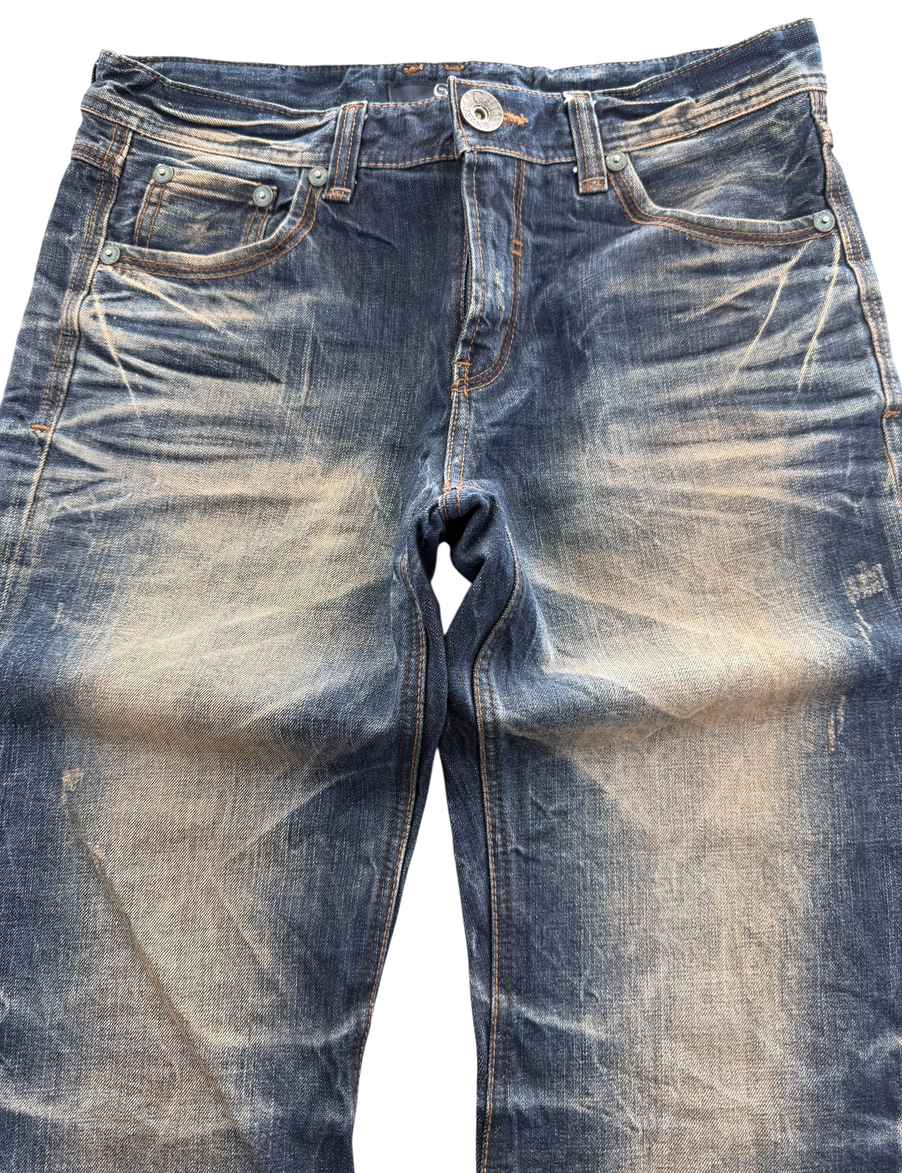 8325AAB0-BFC8-4C0C-B28F-81435CBF8076.png