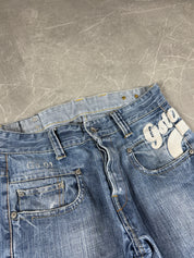 G-Star Jeans (S)