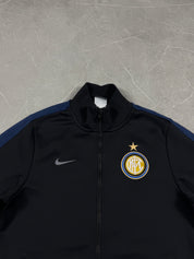 Nike Inter Milan Training Jacket (S)
