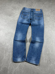 Kaporal Slim Jeans (S)