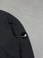 C.P. Comany lense Sweater (L)