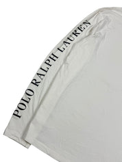 Ralph Lauren Longsleeve (S)