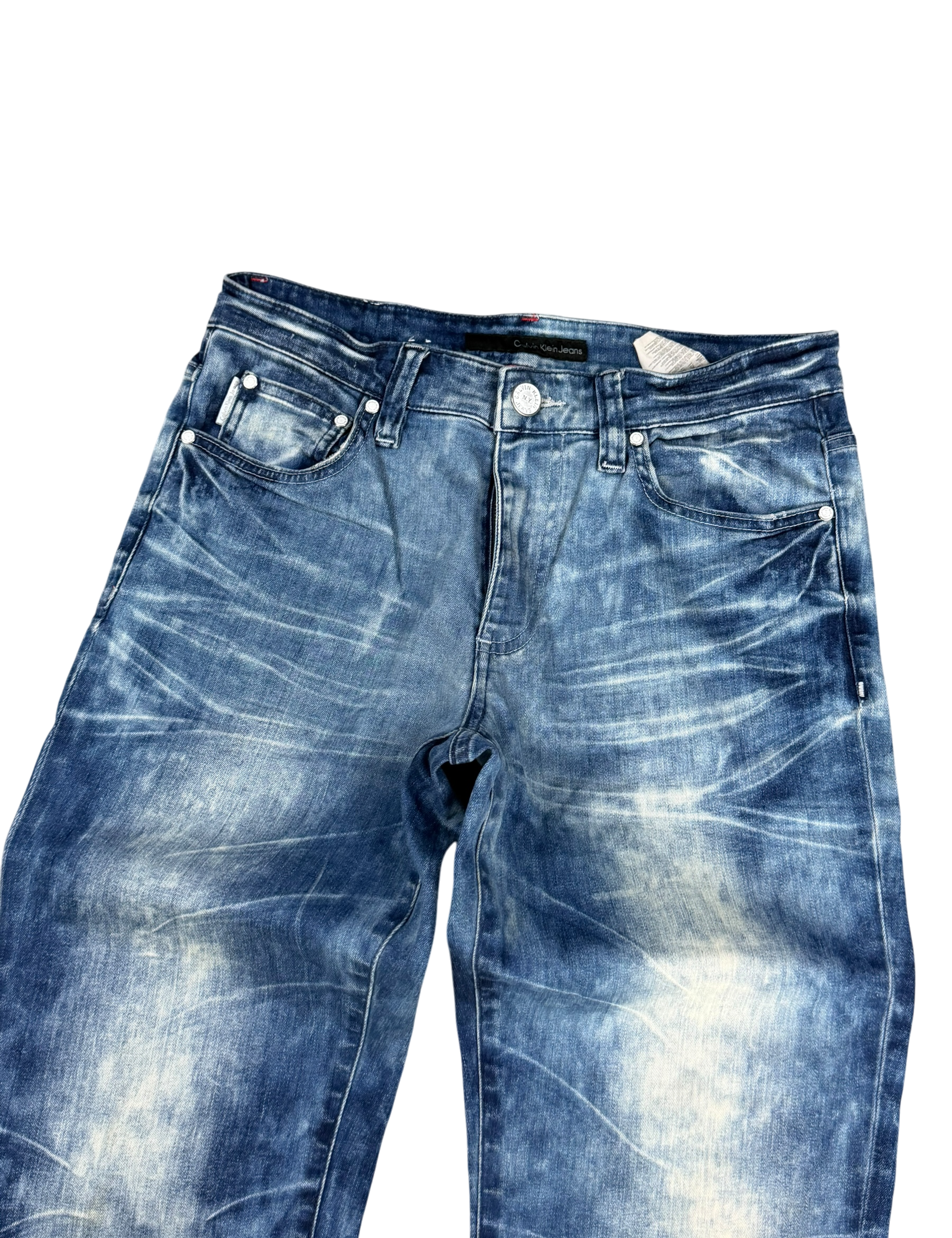 83FCCCD7-B3E0-42EB-8F96-468446B44417.png
