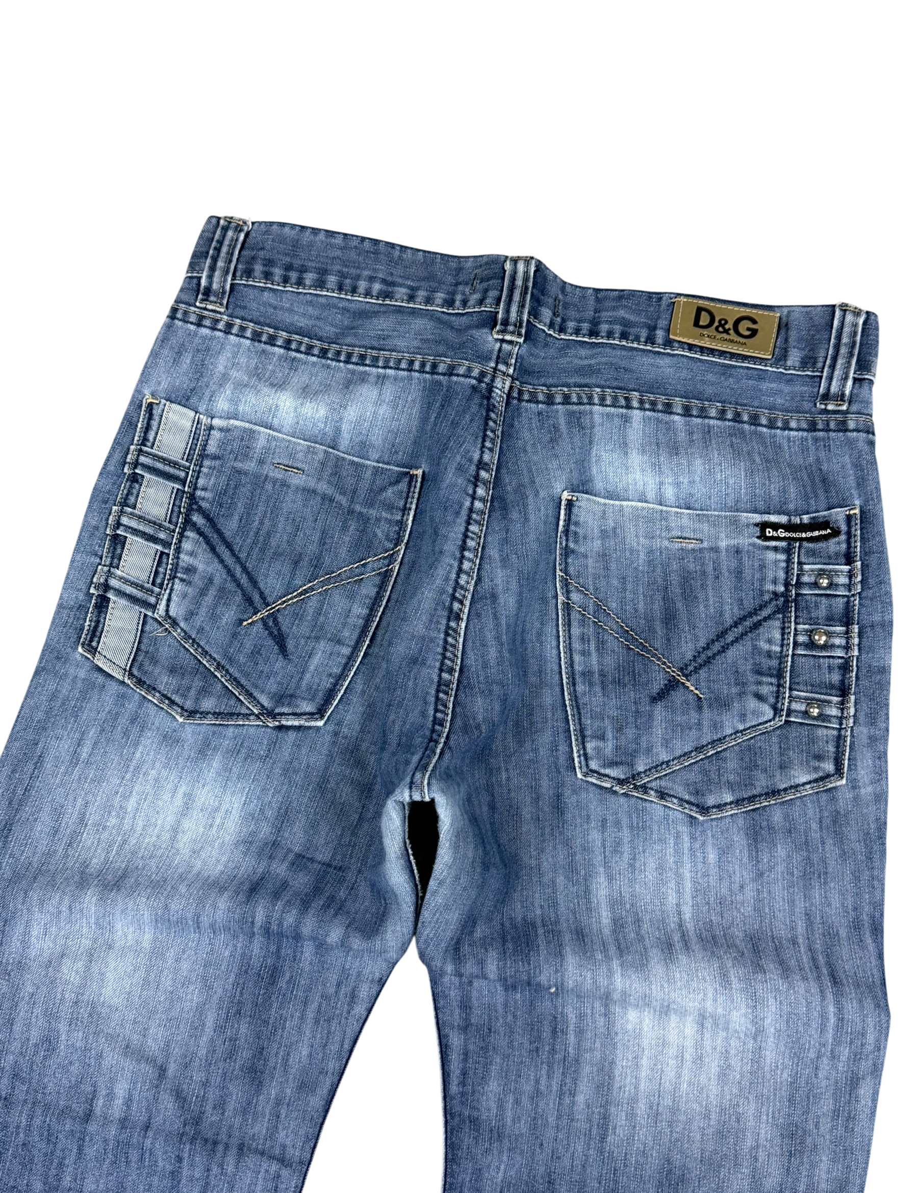 840FD9E8-B4AF-4E2E-86D4-01DC7CAF900A.png