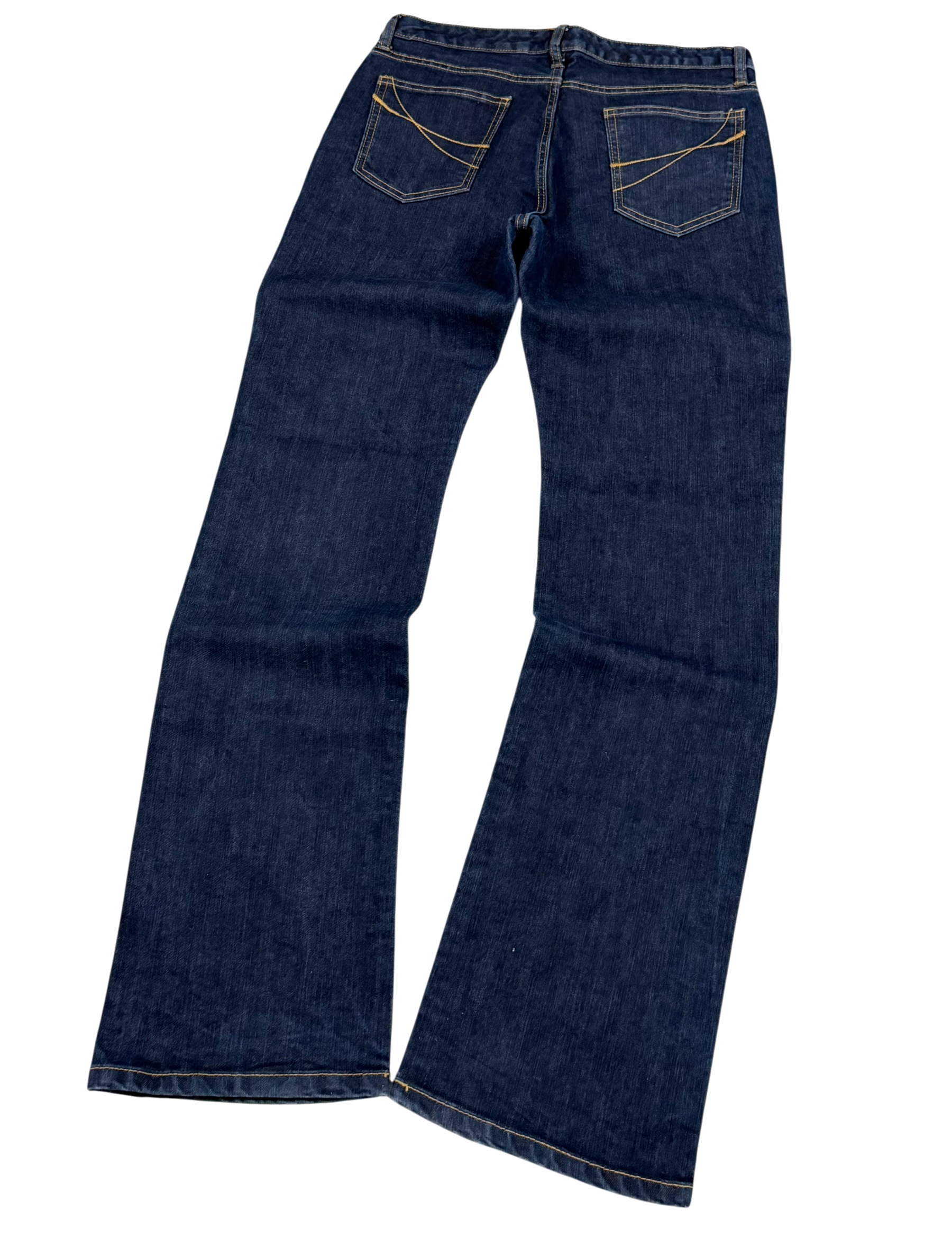 842CB162-CD1A-49E3-82A9-79E1A77A869F.png