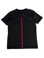 Puma Ferrari Slim Fit T-Shirt (M)