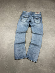 True Religion Jeans (M)