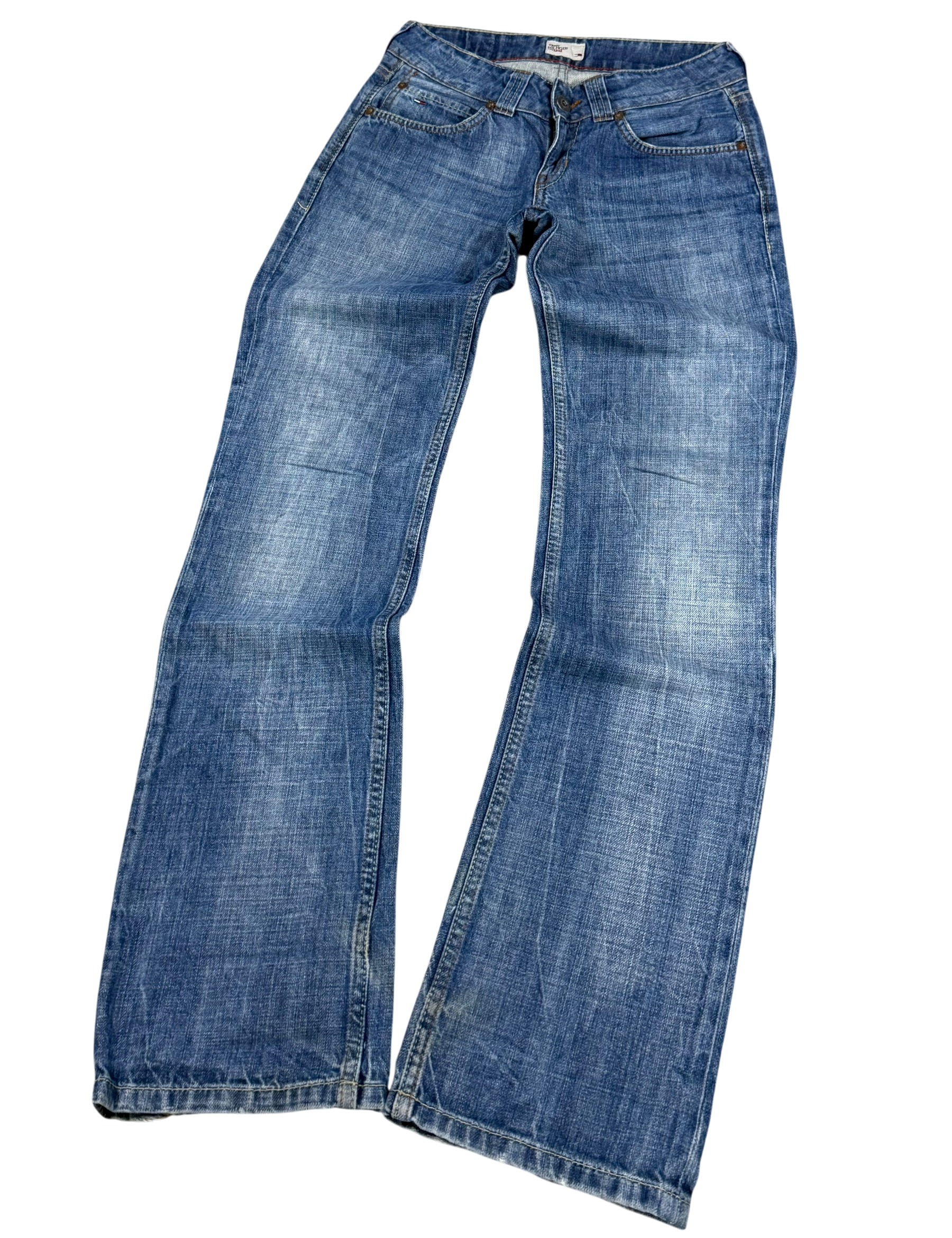 844EA454-8AB6-4050-9470-047129D34203.png