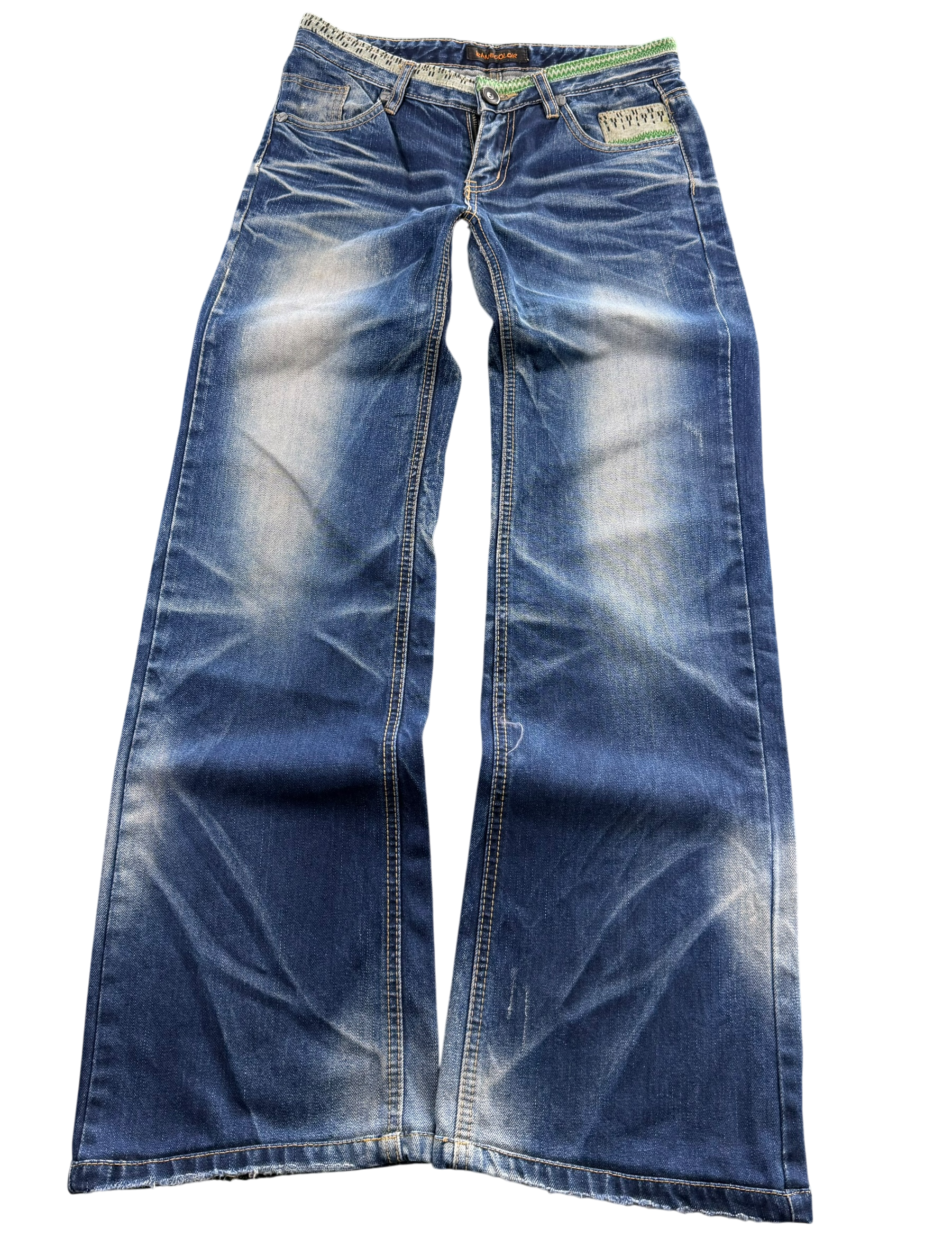8472E664-A4A4-4F26-996D-4E8200818BE9.png