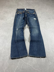 True Religion Jeans (SM)