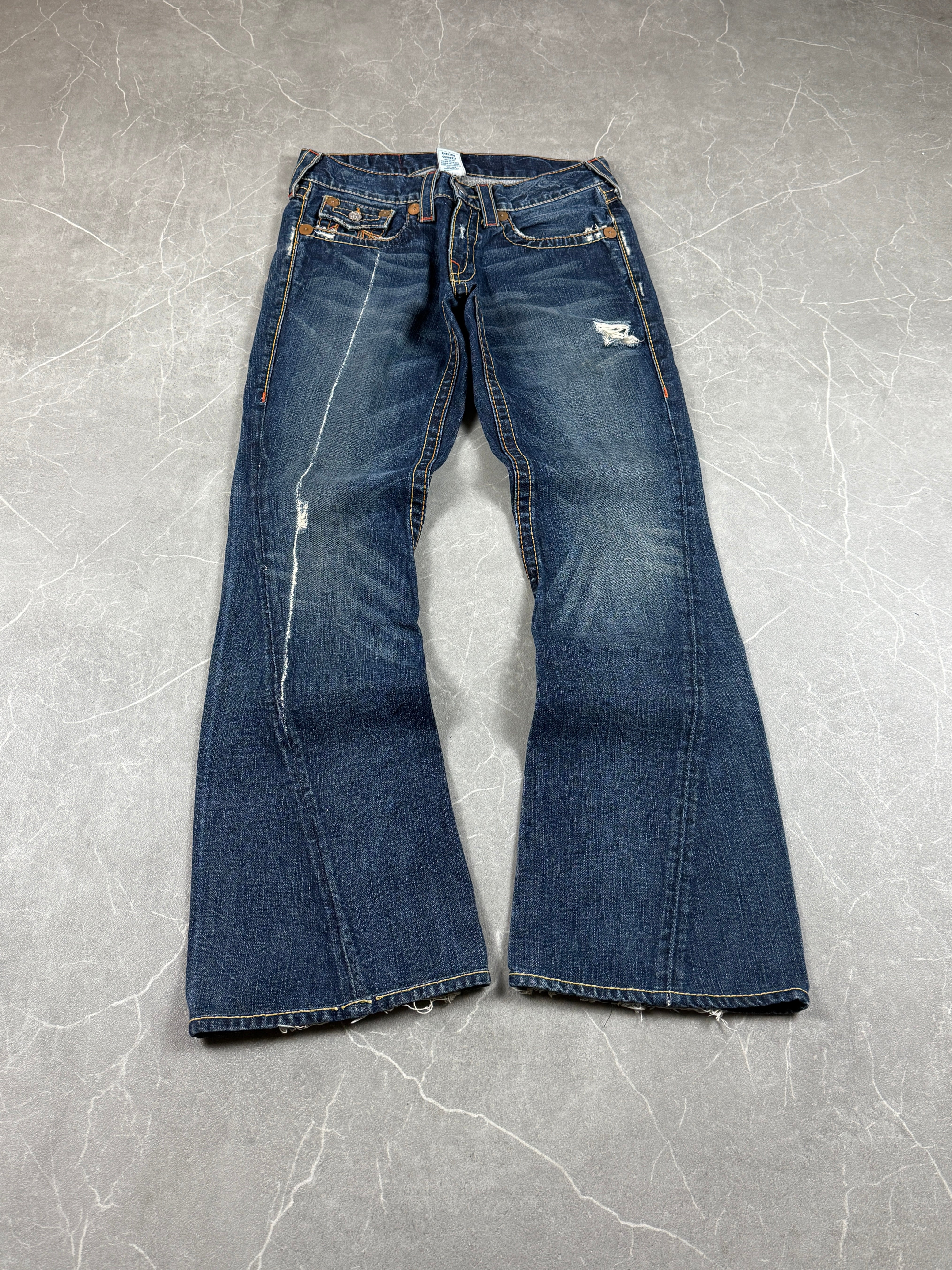 True Religion Jeans (SM)