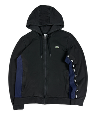 Lacoste Zipper (S)