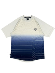 Nike Trikot vintage (L)