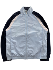 Nike vintage Trainingsjacke (M)