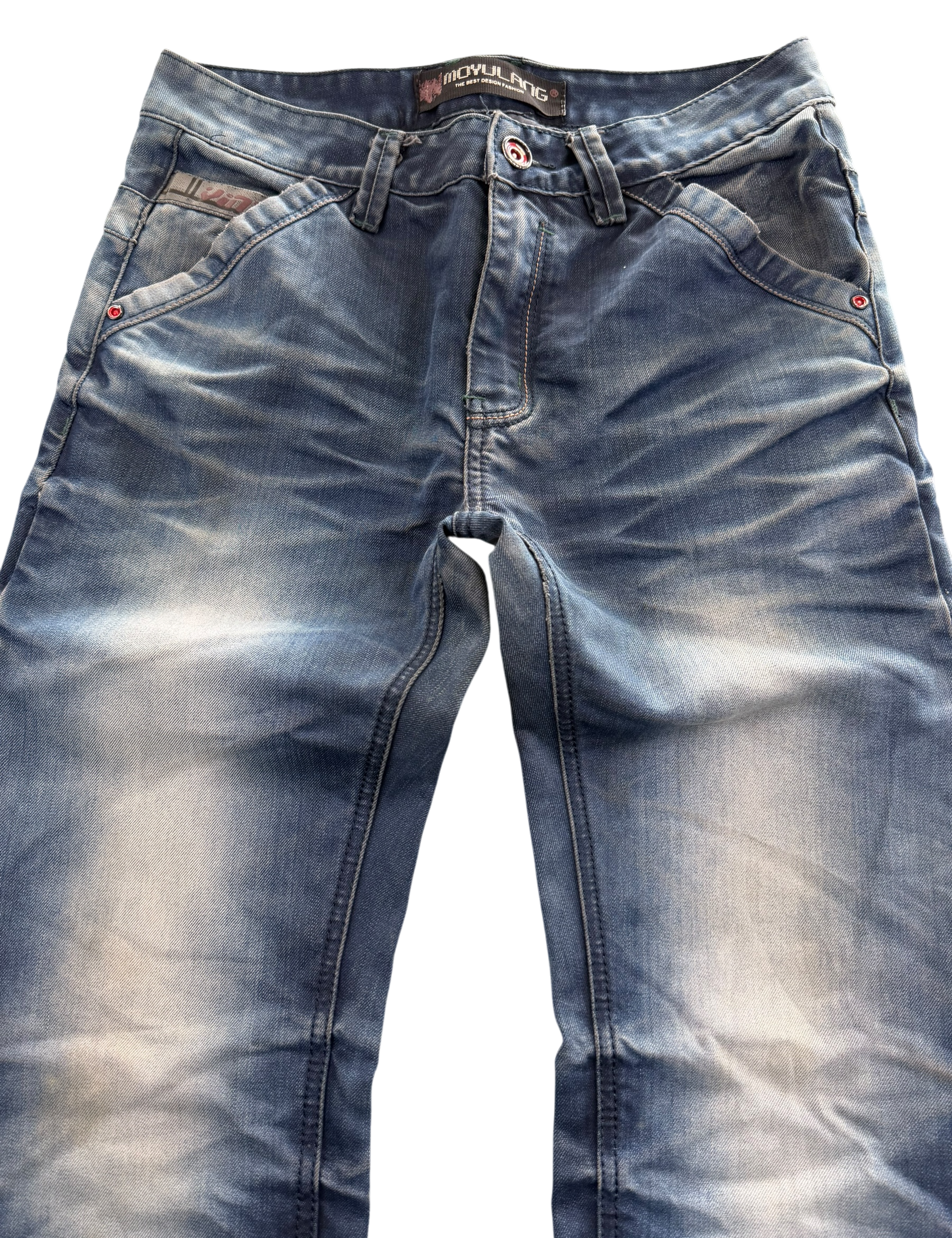 84DCD68A-2CF1-467F-B6F5-2778A88114F4.png