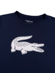 Lacoste Tshirt (M)