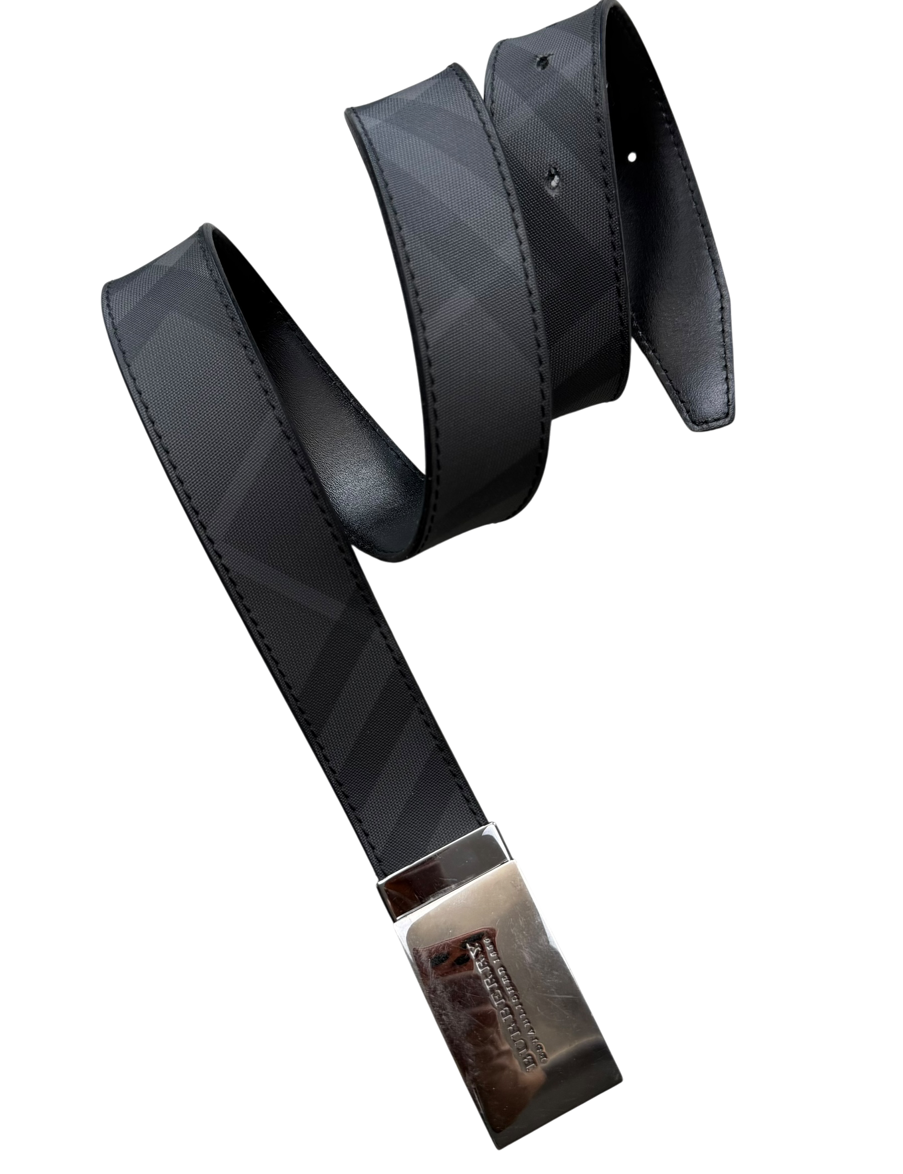 84F8FD5F-1379-477B-A6D4-4D6A10D61495.png
