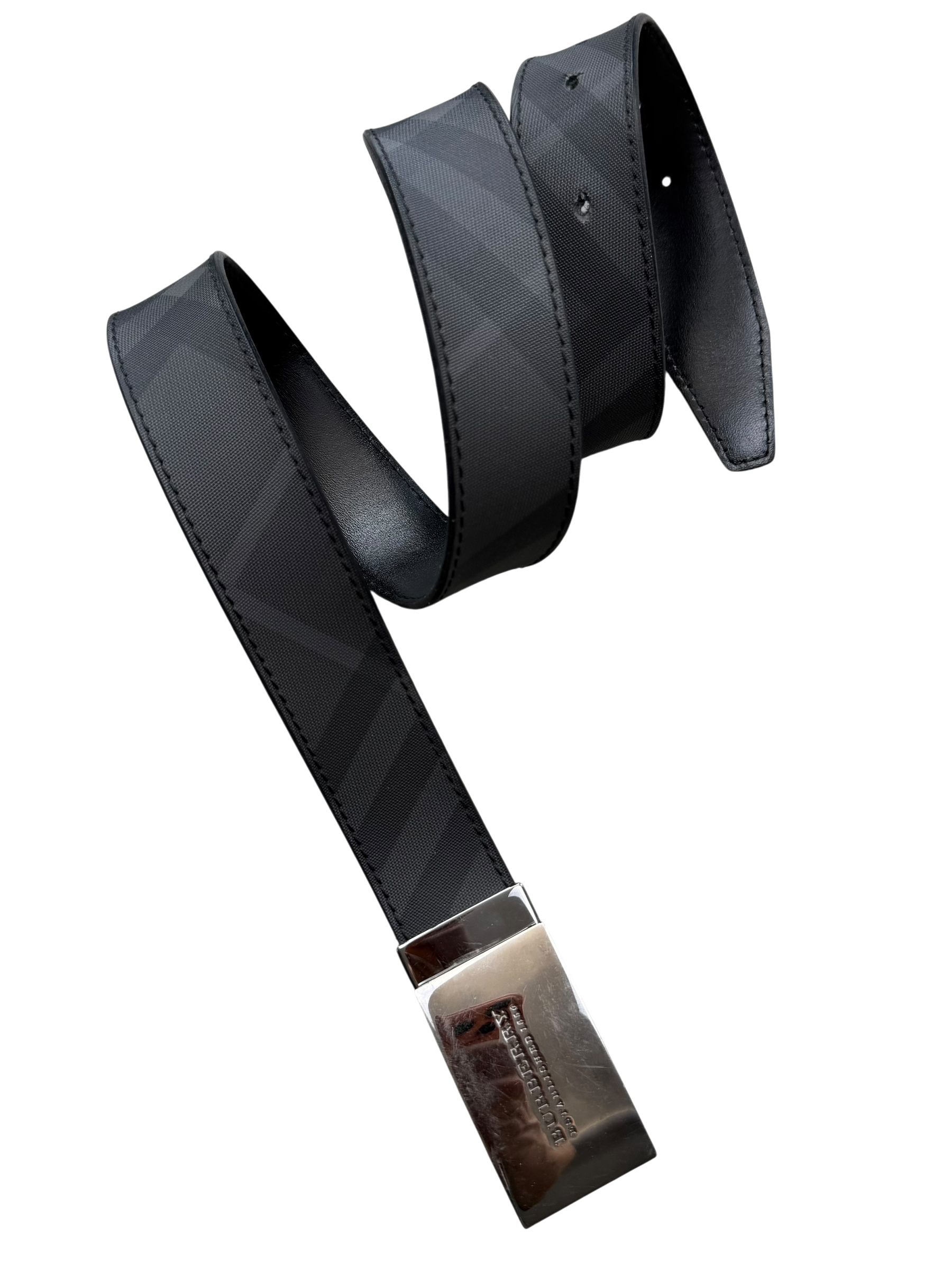 Burberry Gürtel (100cm)