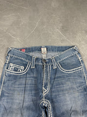 True Religion Jeans (S)