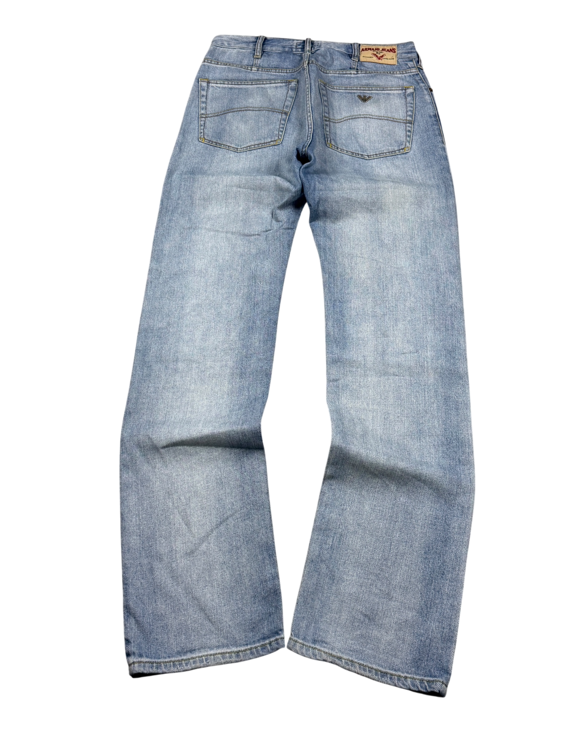8514E1CB-676F-47A5-B2F3-658365D4E599.png