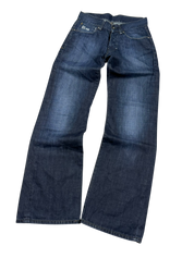 G-Star Bootcut Jeans (XS)