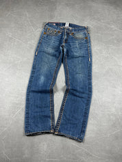 True Religion Jeans (SM)