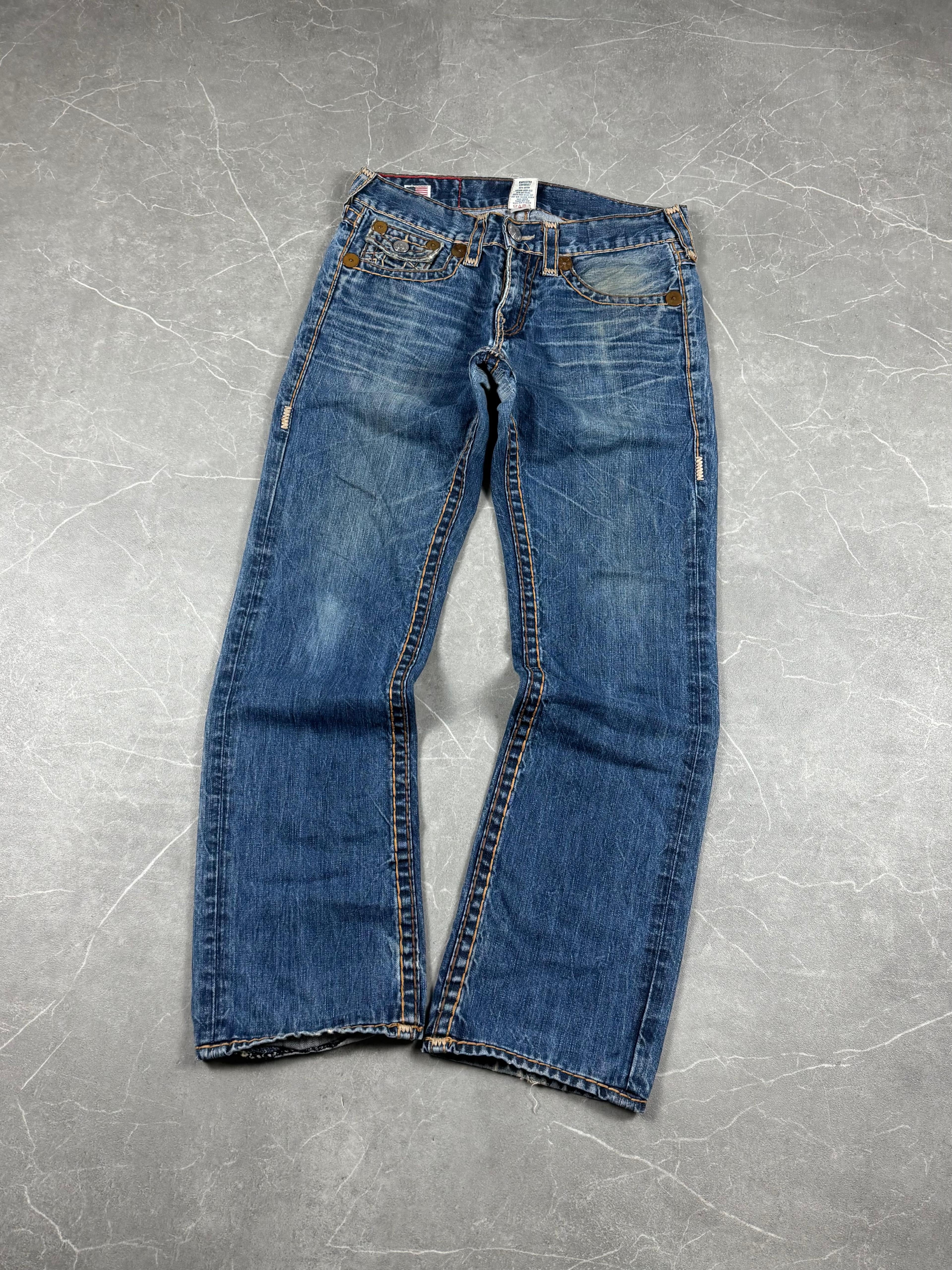 True Religion Jeans (SM)