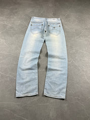 Armani Jeans (SM)