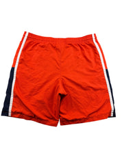 Lacoste Sport Shorts (L)